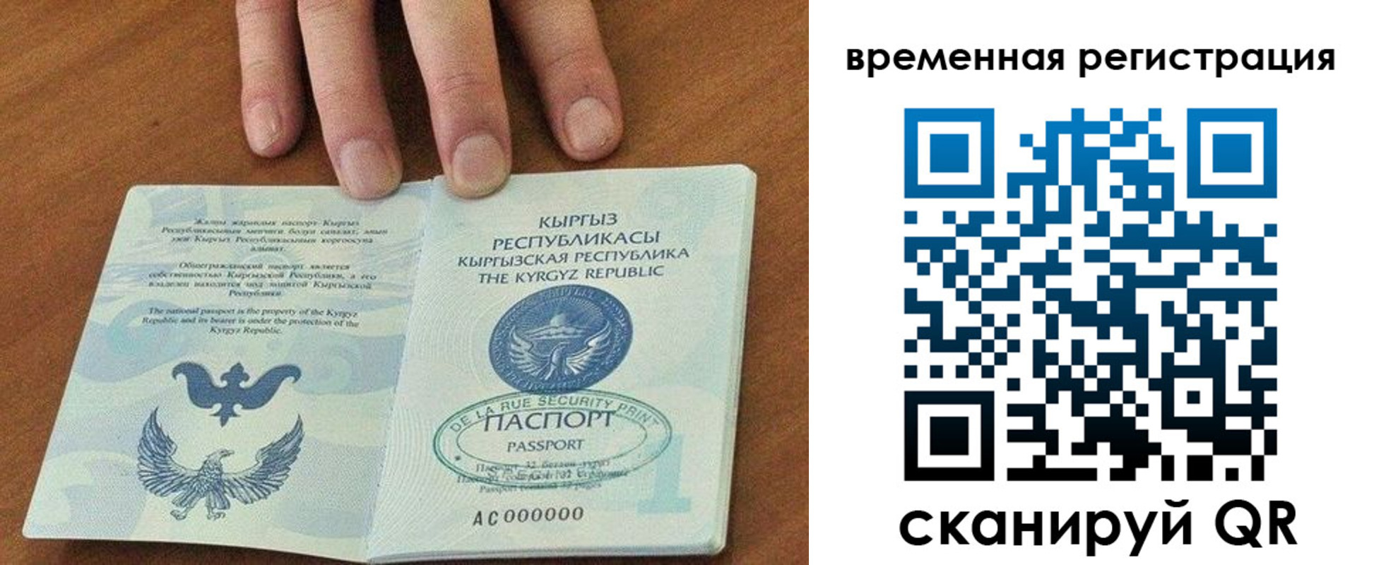 где прописаться в Павловском Посаде